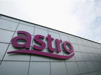 Kenangan Akan Keunggulan Astro TV yang Tak Tergantikan TV Kabel Lain