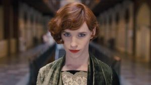 eddie-redmayne