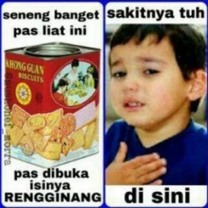 khong-guan-rengginang-istimewa