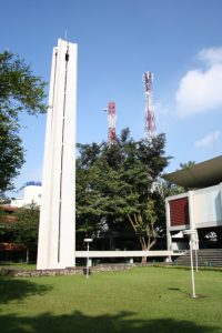 masjid-salman-itb
