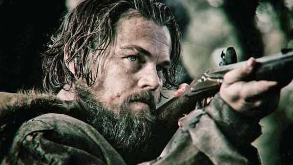 the-revenant