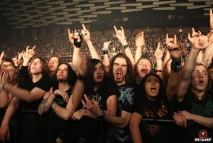 foto: metalship.org