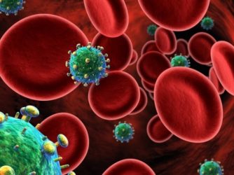 HIV/AIDS adalah Sebuah Kebohongan?