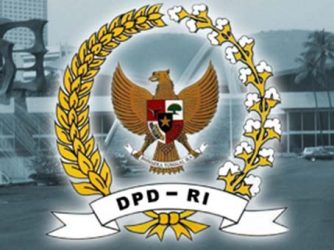 Evaluasi Eksistensi DPD-RI: Belum Tampil ‘Garang’ di Parlemen
